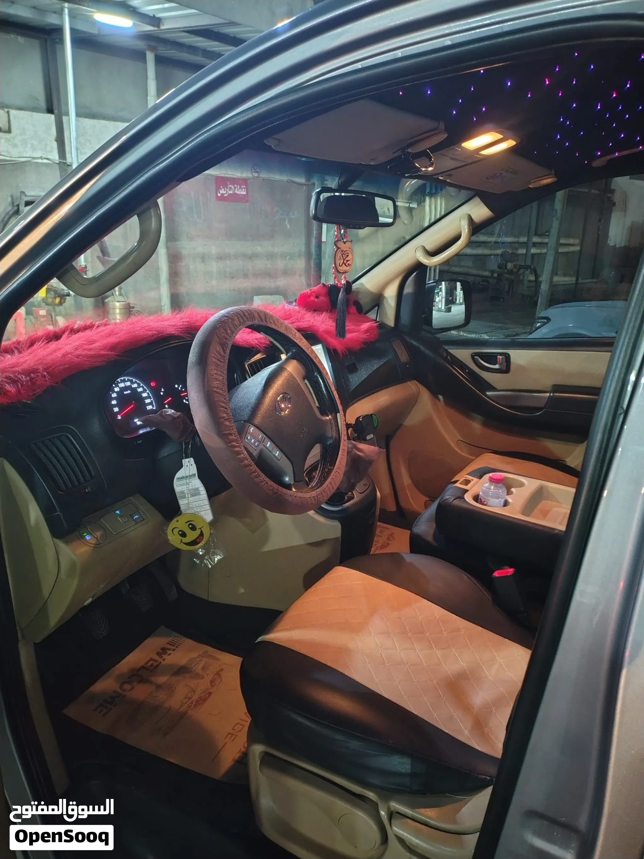 Hyundai موديل 2018