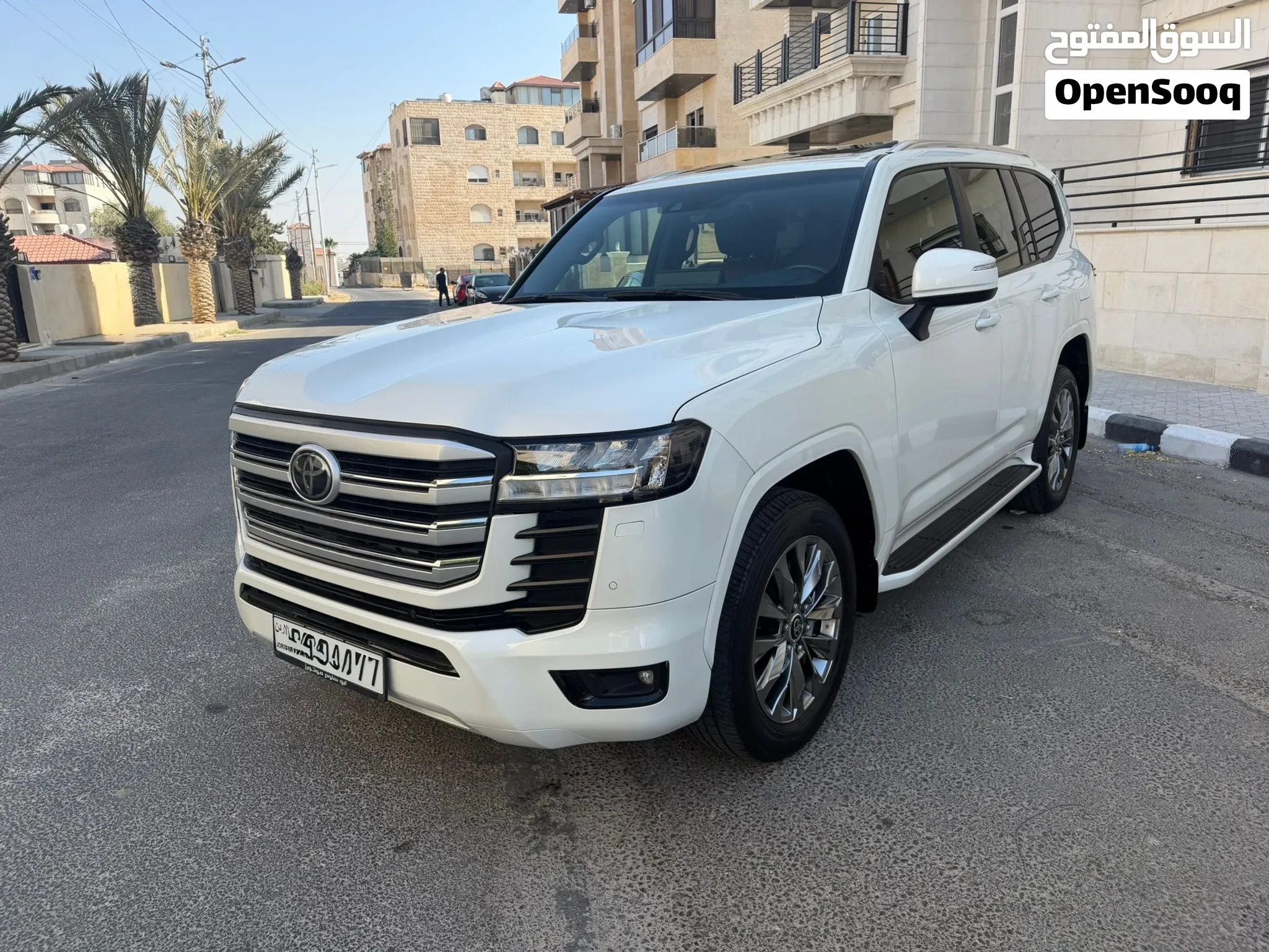 GXR 2022 فحص كامل اضافات اصليه