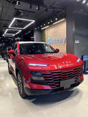 الليثي للسيارات جيتور داشينج 2027 للبيع