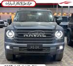 هافال H9 2027 للبيع