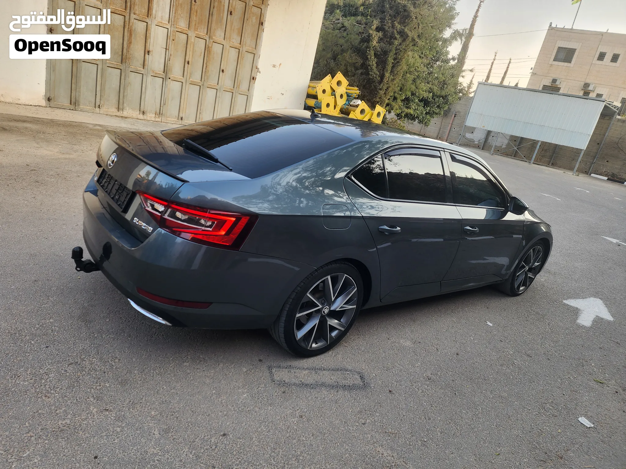 سوبير 2018