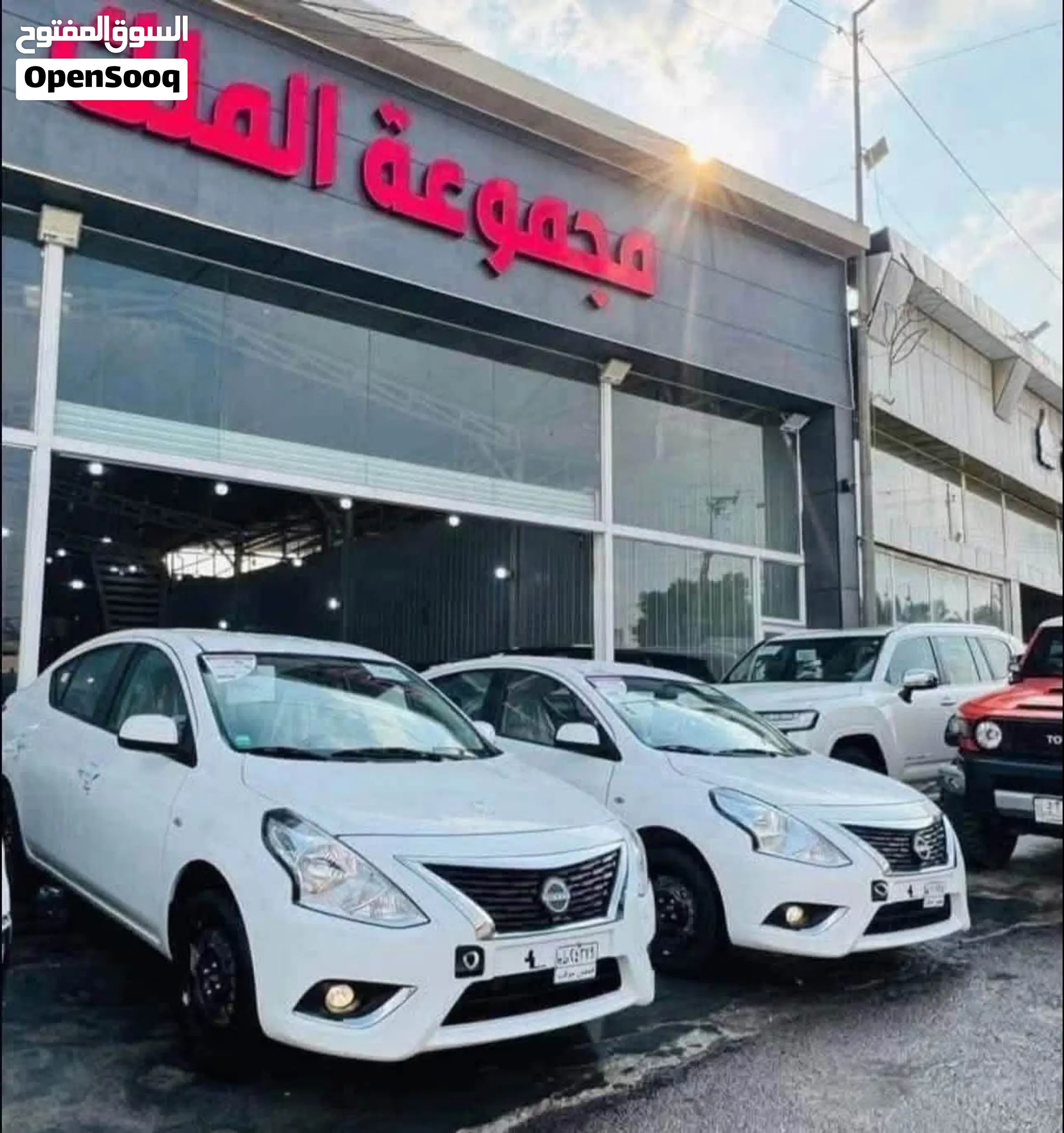 نيسان سني هندي 2025