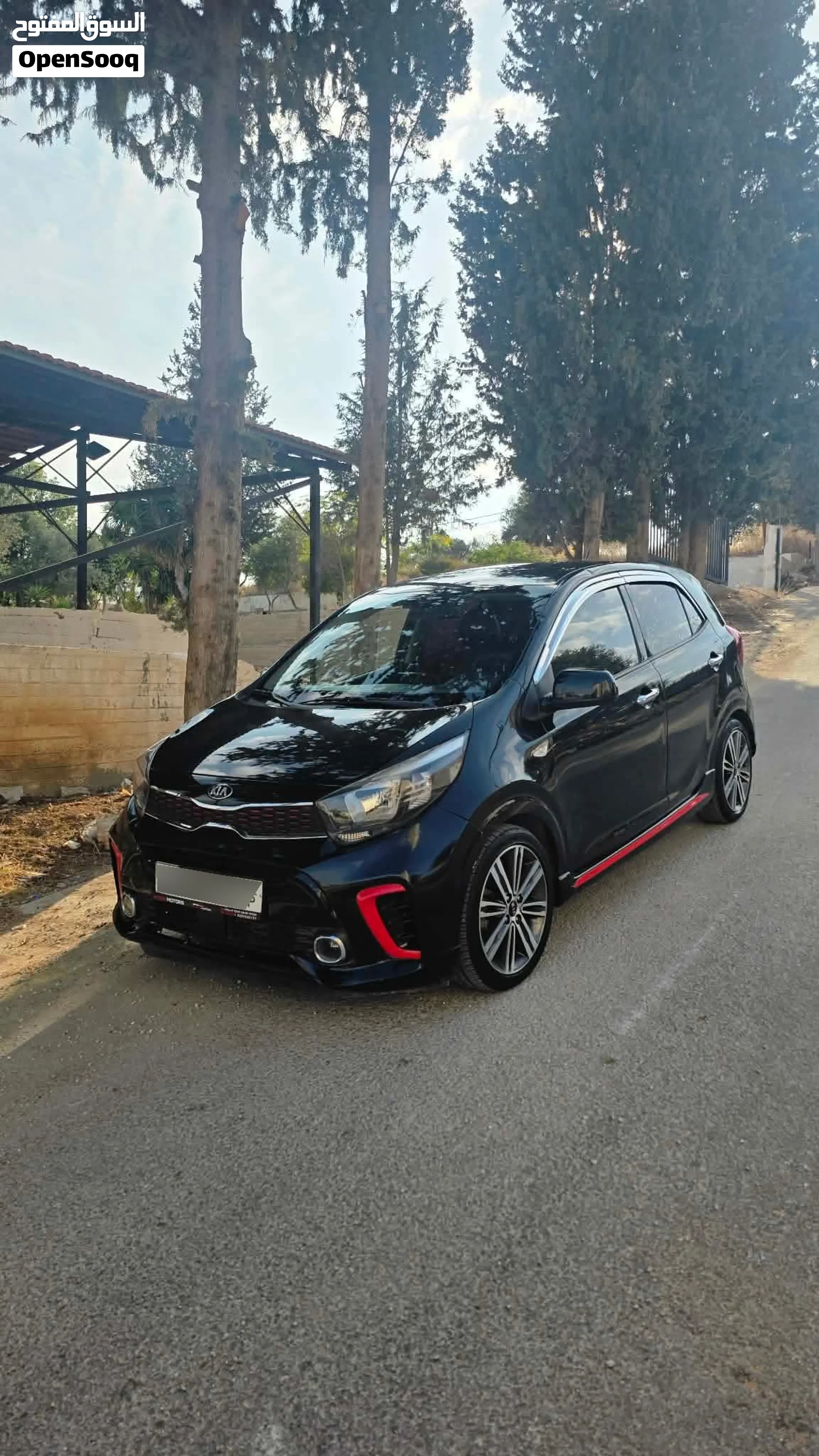 جتي لاين نخب السعر44000كاش اونص بنص 50