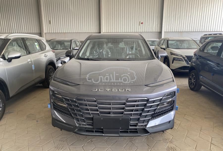 جيتور داشينج 2027 للبيع