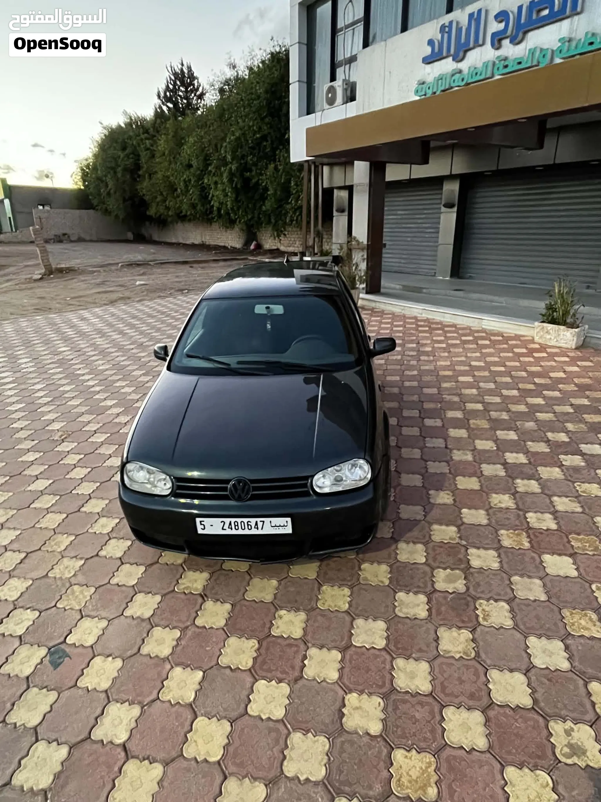 Volkswagen 2002