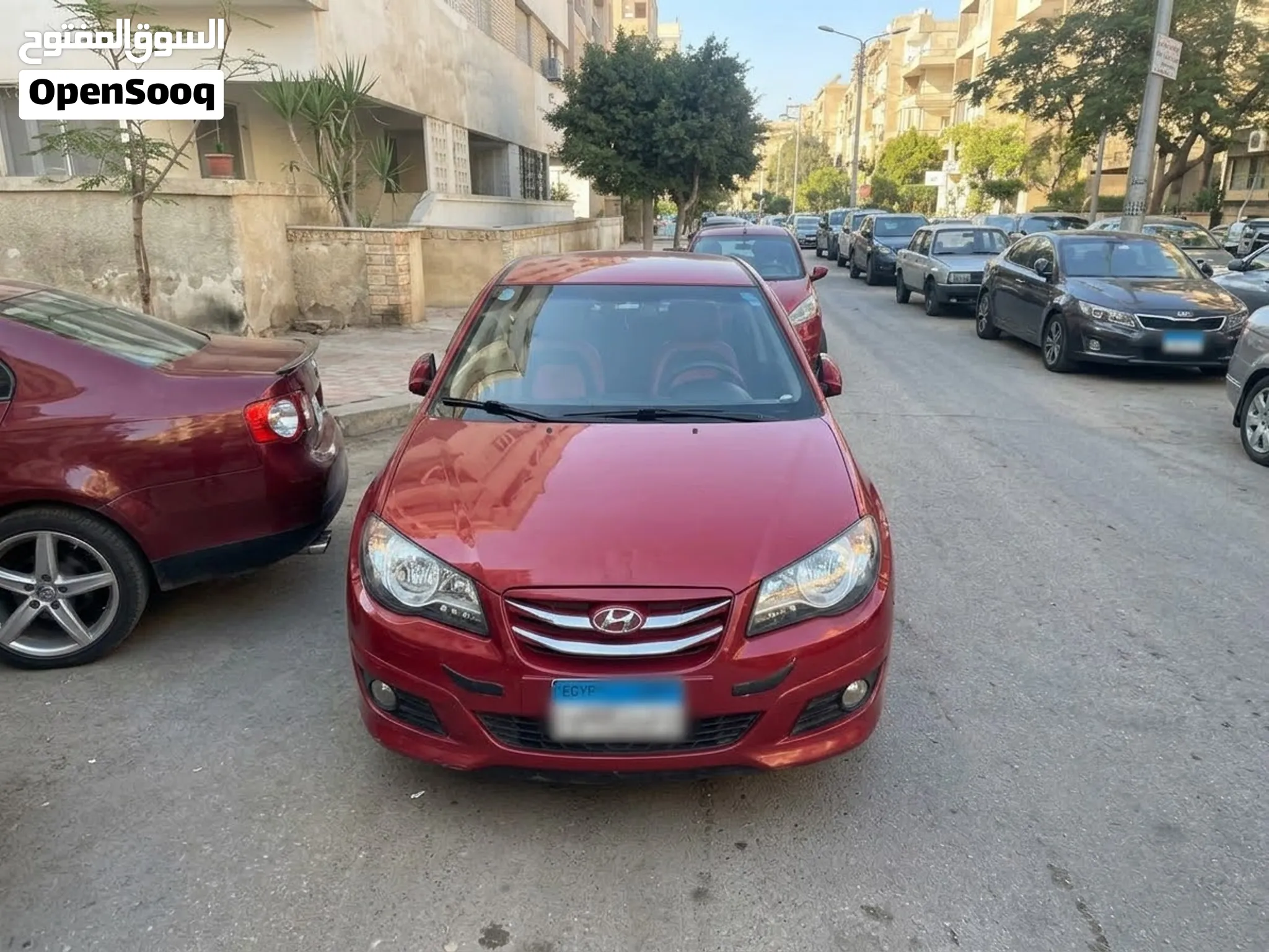 النترا hd 2021 فبريكه بالكامل