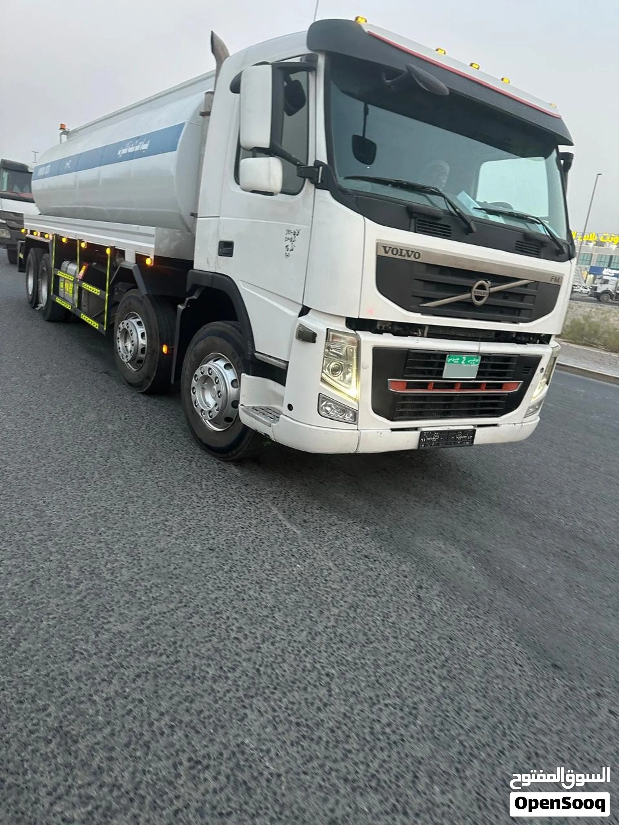 Volvo 140 2011