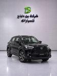 تويوتا رايز 2026 للبيع