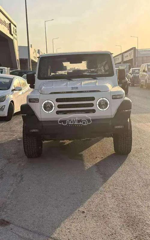 آخر أخرى 2026 للبيع