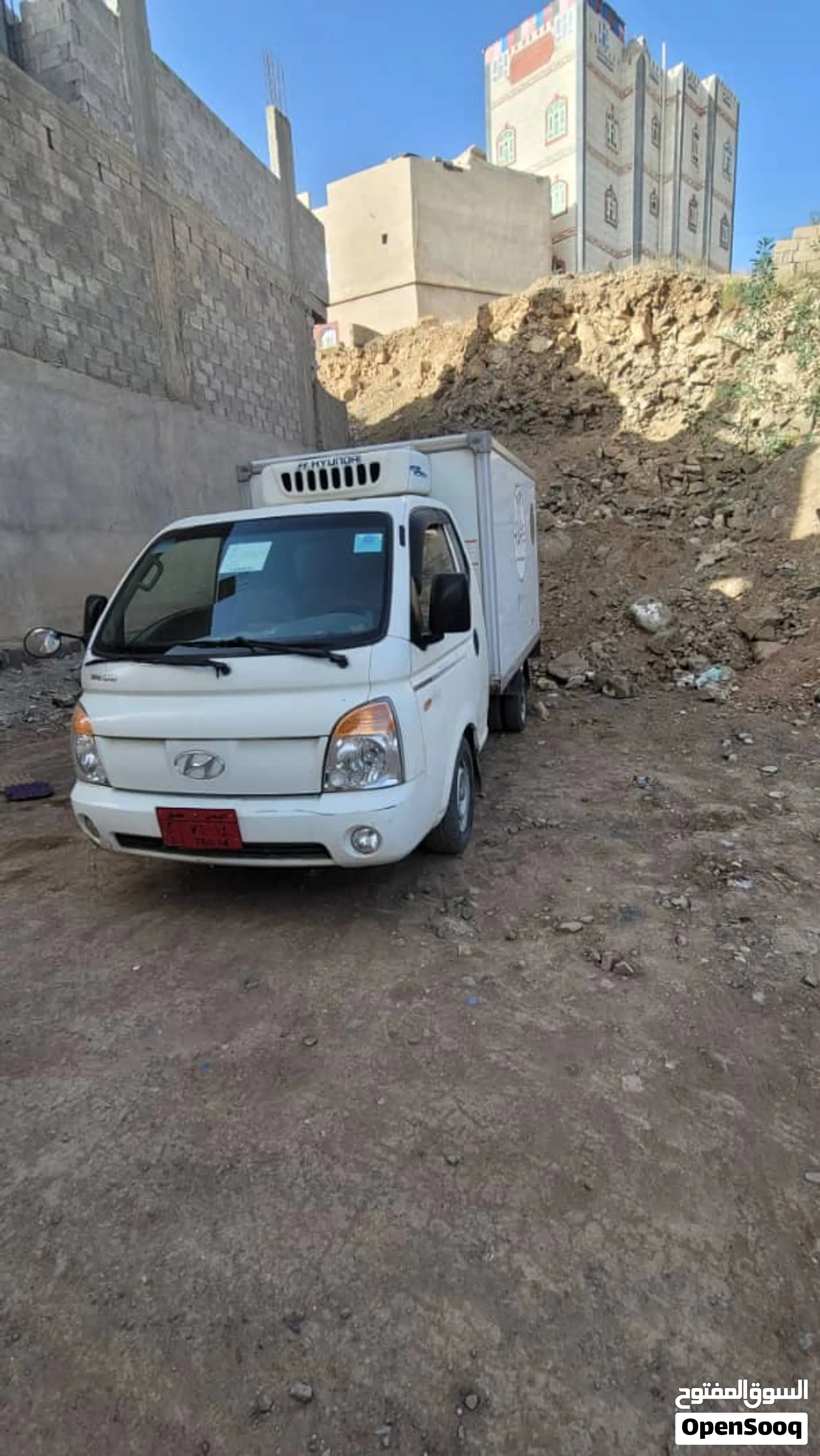 هيونداي 2009