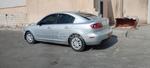 مازدا 3 2005 للبيع السيب