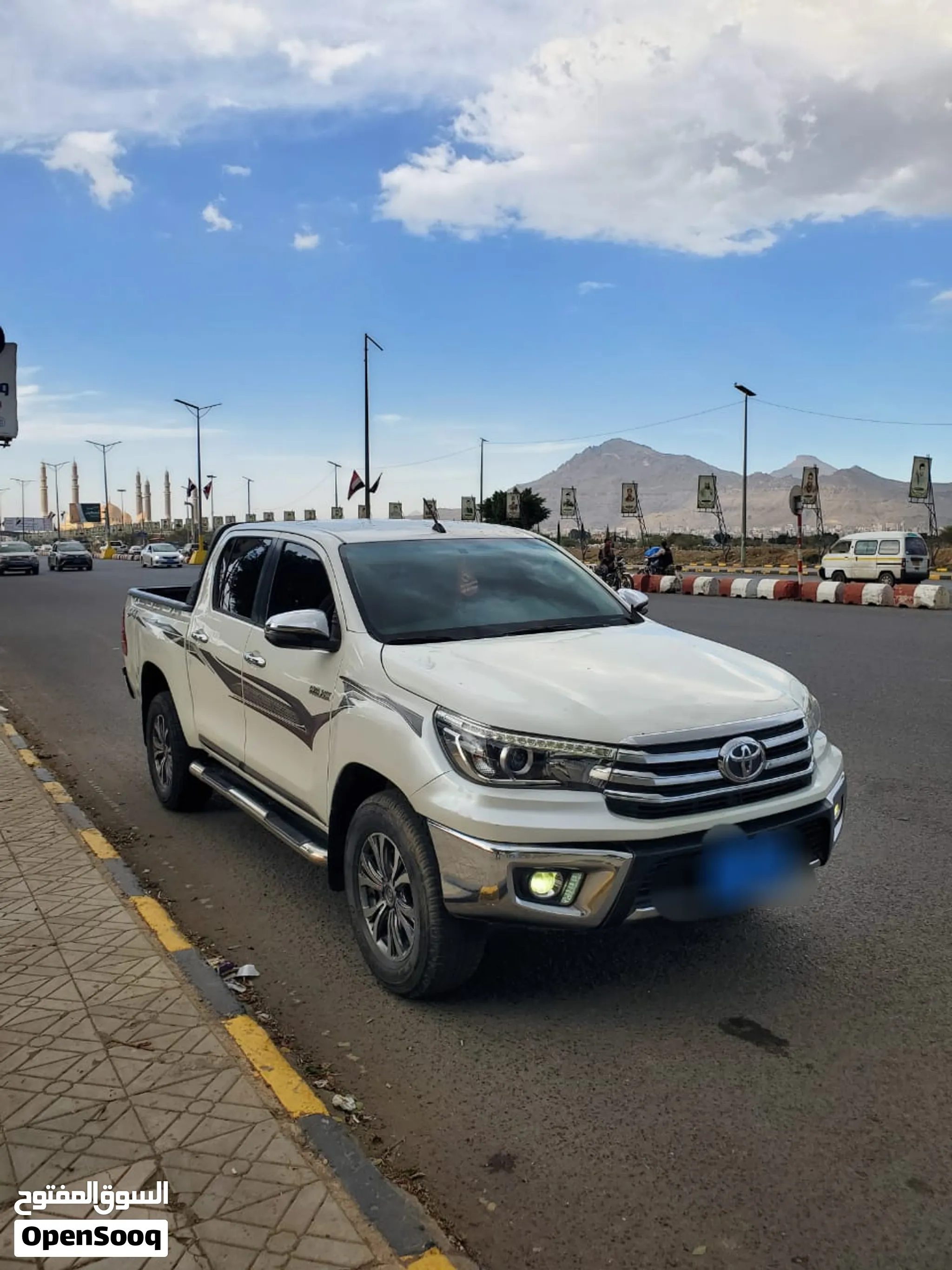 سيارات تحت 2مليون ريال