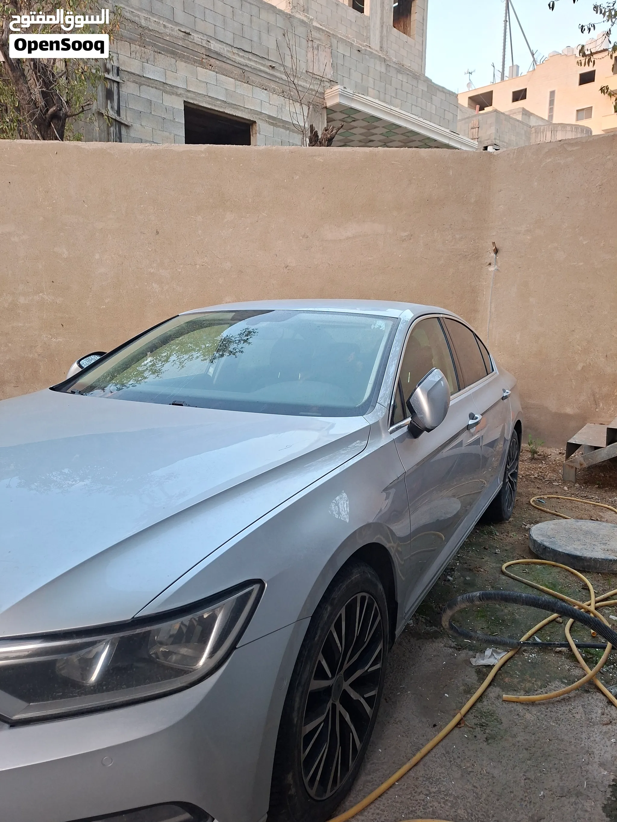 باسات 2015