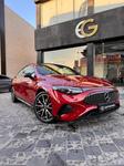 ايست جيت اوتو مرسيدس CLA 250 plus 2025 للبيع