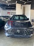 الرواس موتورز ام جى وان 2027 للبيع