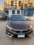 سوزوكى سياز 2021 للبيع مدينة الامل