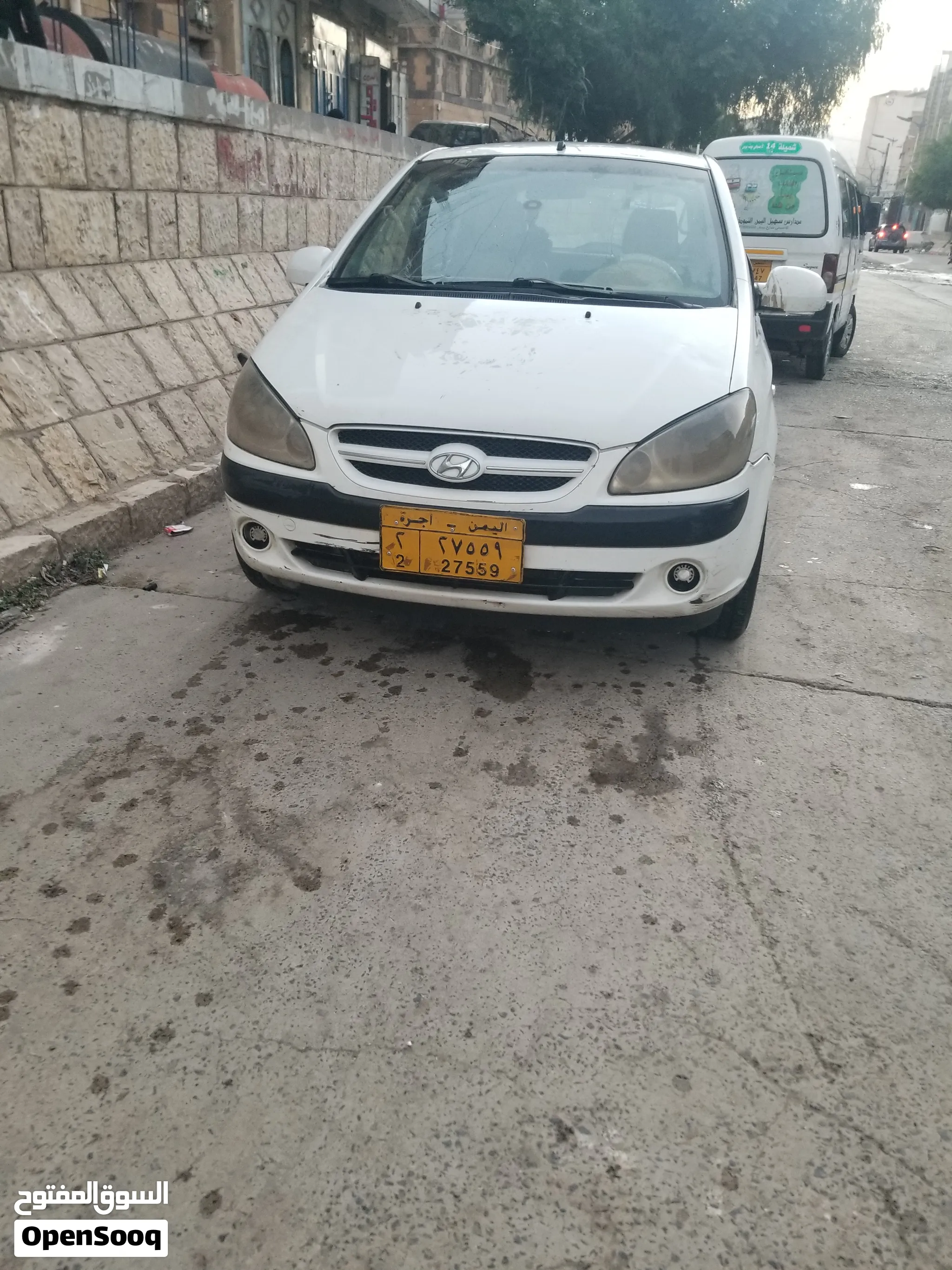 مليون وميه الف جيتز 2007