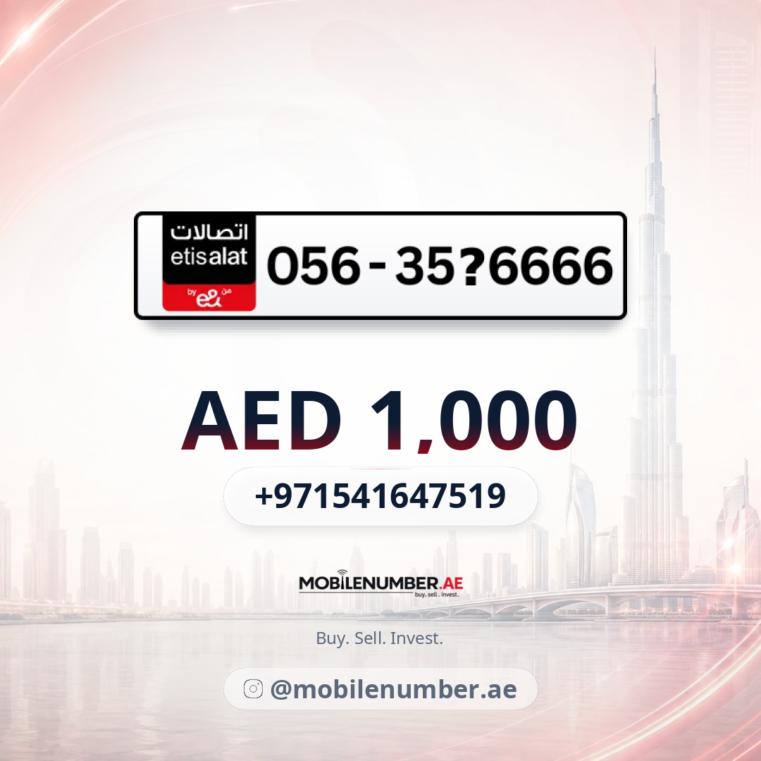 هيونداي إلينترا 2021