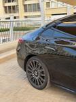 الشاذلي جروب مرسيدس CLA Class 2027 للبيع
