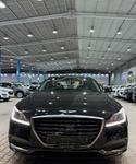 جينيسيس G80 2019 للبيع الرياض