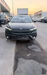 ام جى 5 2026 للبيع