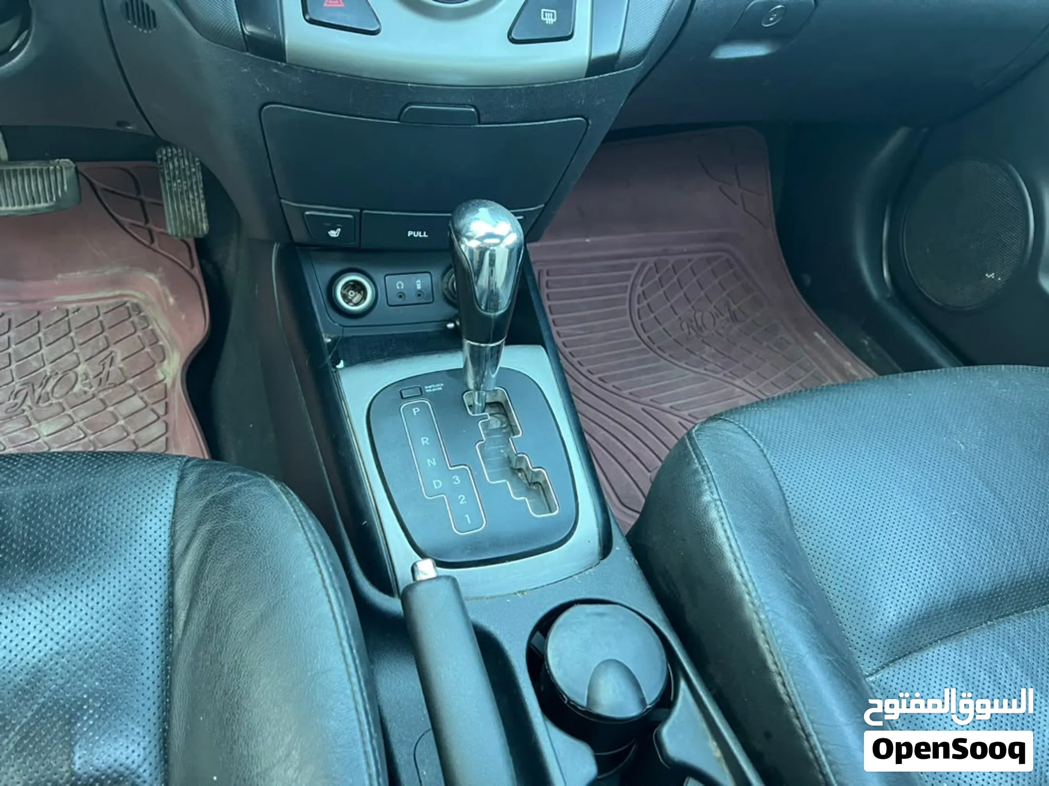 هونداي i30