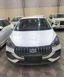 شيرى اريزو 5 2026 للبيع