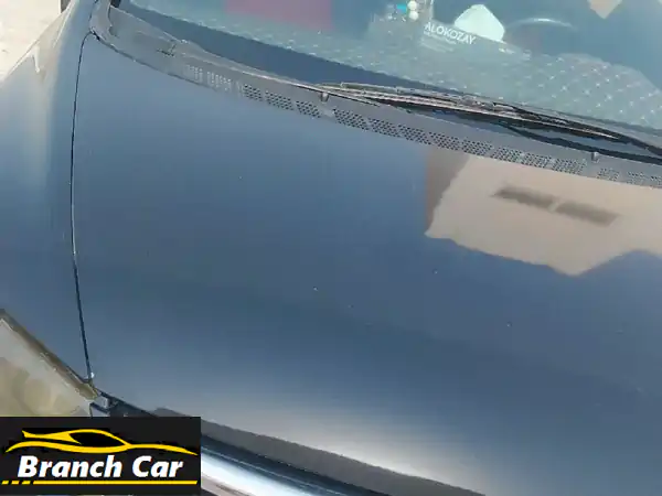 هوندا سيفيك 2008 للبيع: جاهزة للانطلاق! موليكية 10 أشهر | لا مشاكل، فقط قُد!