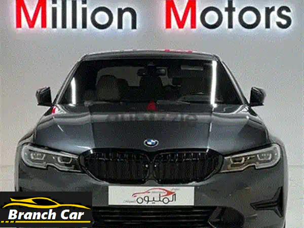 فرصة استثنائية: مرسيدس E300 موديل 2019 | وارد أمريكا | خالية من الحوادث | تمويل 10 سنوات بدون دفعة!