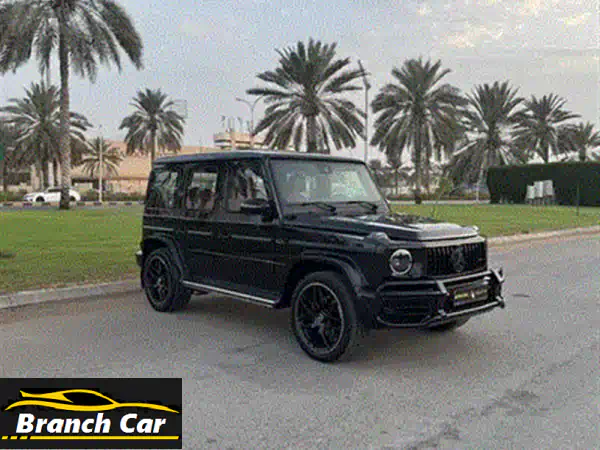 امتلك الأسطورة: بورش 911 تارجا 4 (2023) Ex-Demo - حالة الوكالة، PDK، بيج فاخر