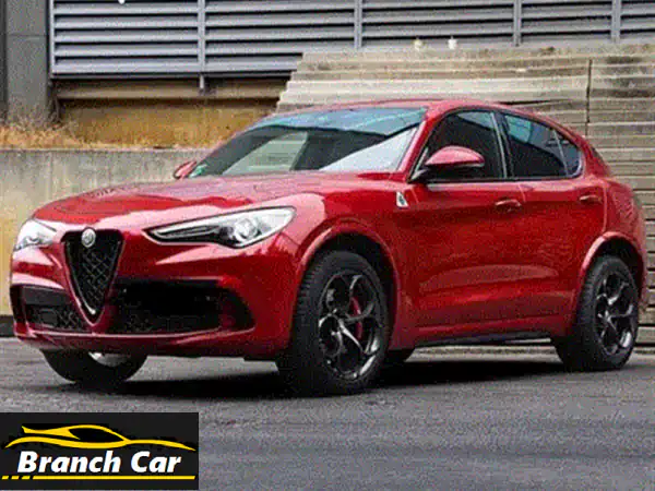 أستون مارتن فانتج 2009 | 16,000 كم فقط! مصدر الشركة | تجربة أسطورية تنتظرك