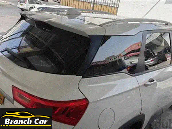 فرصة لا تعوض! مازدا CX-5 2022 بحالة الوكالة في عُمان - تمويل 0% دفعة أولى