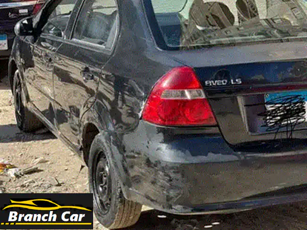 بروتون جين2 2008 مانيوال برتقالي – قمة الأمان والأناقة! ثاني مالك وتقسيط ميسر