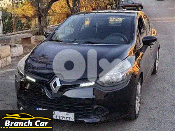 بي إم دبليو X1 2012 بيضاء فل كامل | بانوراما | صيانة شاملة | دفع رباعي | مثالية للشباب والعائلة