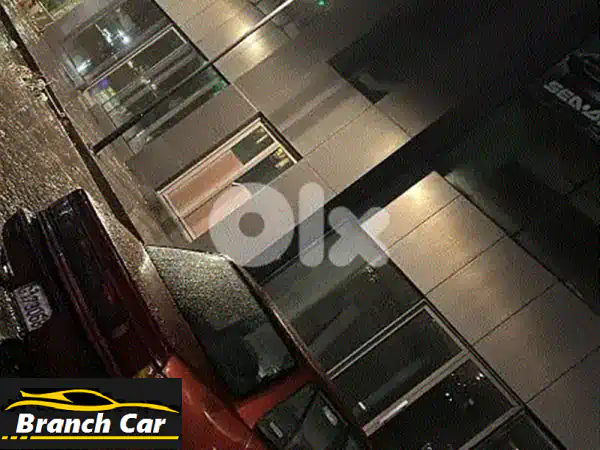 للبيع: هوندا سيفيك 1988 نبيتي أوتوماتيك - محرك...