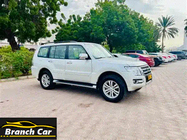 فولفو XC90 T6 R-Design 2016 الفاخرة - 7 مقاعد جلد، أزرق مميز، صيانة وكالة عمان