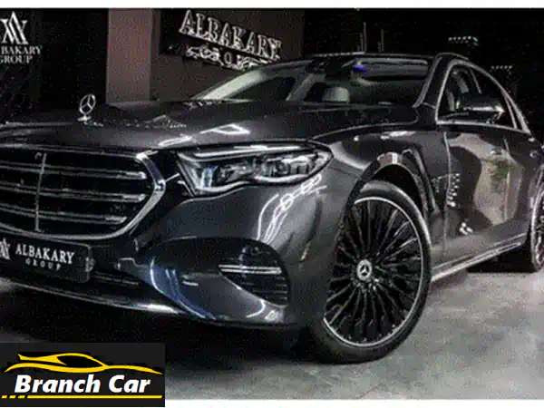 شيفروليه سوبربان 2016 LS أسود – 75 ألف كم فقط! سيارتك العائلية الفخمة والموثوقة.