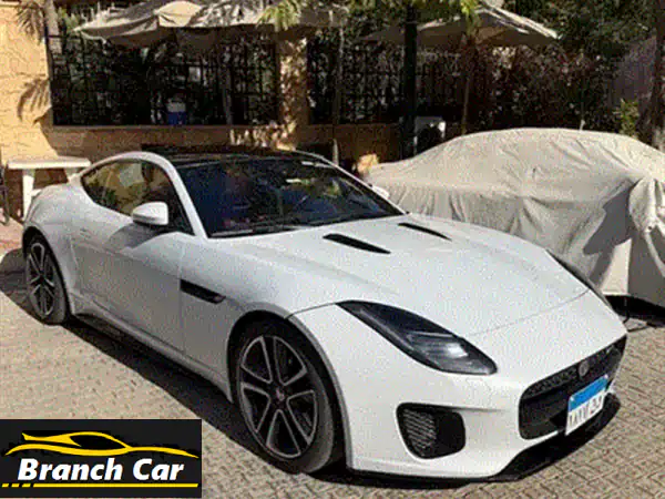 كاديلاك ليريك 2024 | الكهربائية الفاخرة بأرخص سعر في مصر (الشيخ زايد)