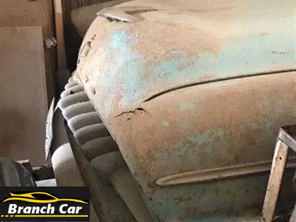 وحش الطرقات للبيع: ميتسوبيشي بيك اب 2017 نظيفة جداً 4x4 جير عادي | Mitsubishi L200