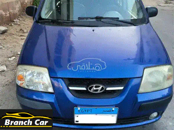 سيات إبيزا 2000 للبيع | حالة نادرة فبريكة بالكامل - عداد قليل بدمياط