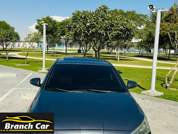 هيونداي النترا 2020 فل كامل | مواصفات خليجية | رمادية...