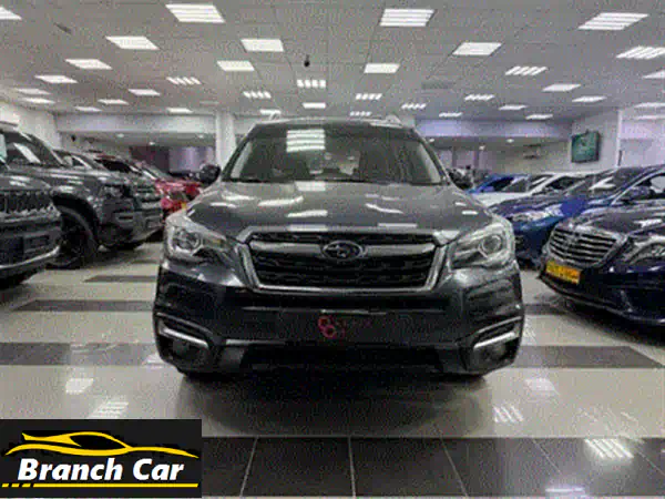 شيفروليه جروف 2024 للبيع: 4,700 كم فقط | 6,400 ر.ع | Classic Car Showroom مسقط