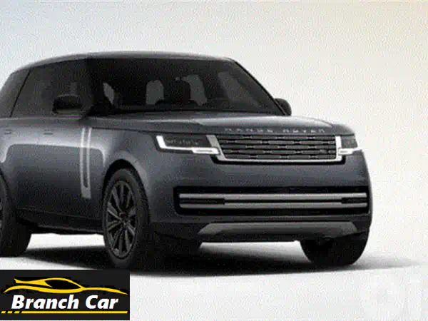 مرسيدس مايباخ GLS 600 موديل 2023: أفخم SUV بلونين أسود/أبيض | قوة وفخامة بلا حدود!