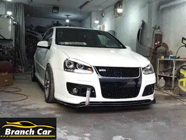 فرصة لا تُعوض: هيونداي i10 موديل 2020 بيضاء للبيع | نظيفة بسعر 9500$!