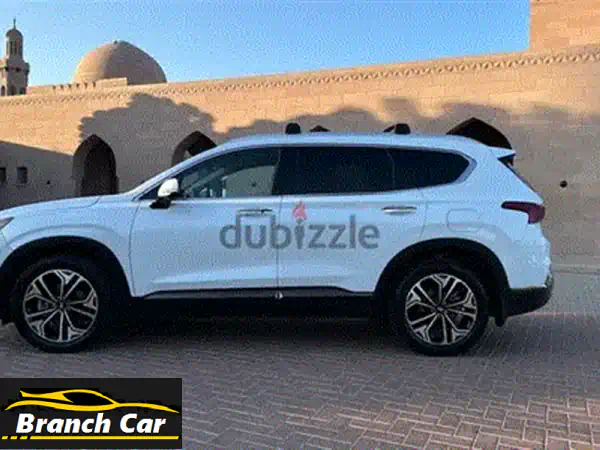 ✨ هيونداي جراند سنتافي V6 2016: الرفاهية والأداء الخليجي الأول بسقف بانوراما الآن في عُمان! سعر مميز.