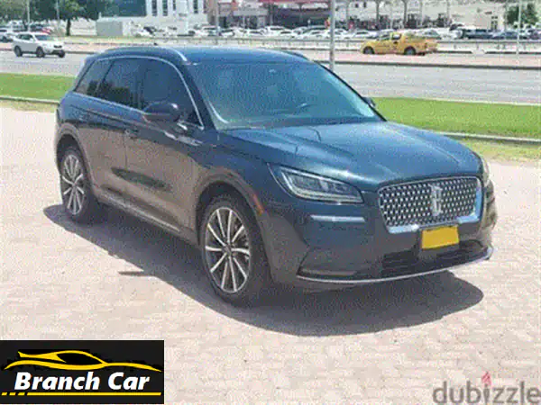 شانجان UNIS Luxury الفضية: قوة تيربو 185 حصان ورفاهية لا تُضاهى! (SUV، DCT، دفع أمامي)