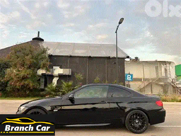 شيفروليه كروز 2014 LTZ RS تيربو - أزرق كحلي | فخامة وأداء رياضي متكامل