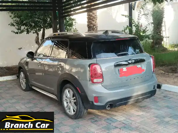 ميني 2018 للبيع: تألق الوكالة، استعمال حريمي راقٍ |...