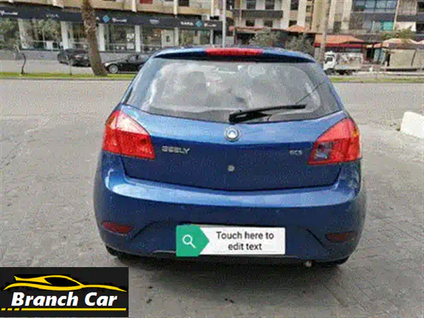 Renault Sandero 2010