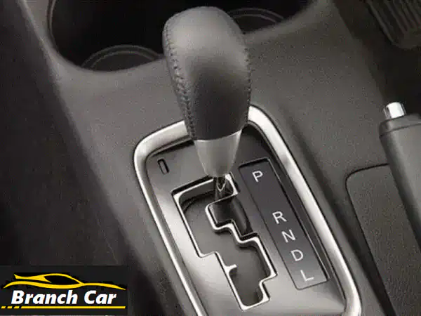 قسط بلا بنك لمدة تفوق سنه لحق حالك